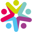 Premier Education Learning Zone